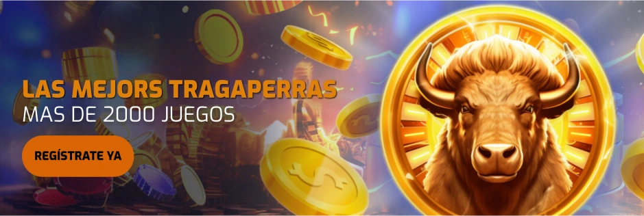 Casino Intense